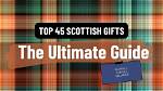 The Ultimate Guide to the Jamie Scottish Highland Games: Unforgettable Entertainment