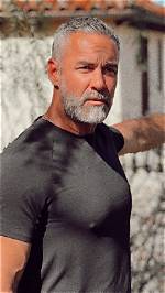 The Ultimate Guide to the Jay Harrington Leak: Uncover the Truth