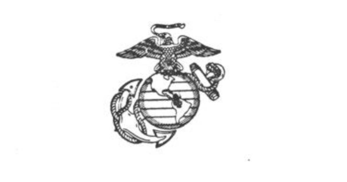 The Ultimate Guide to the Marine Hymn: History, Significance, and Meaning