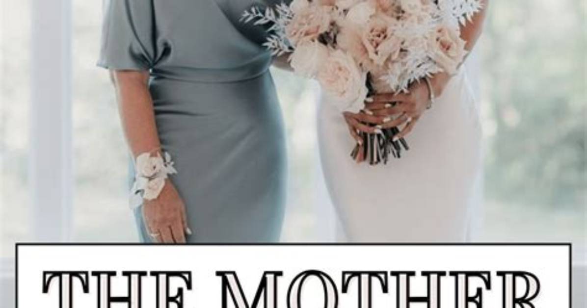 The Ultimate Guide to the Mother of Maja Salvador