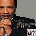 The Ultimate Guide to the Quincy Jones Family: Connections, Legacy, and Impact