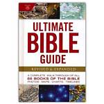 The Ultimate Guide to the Religion of the Yamal Peninsula