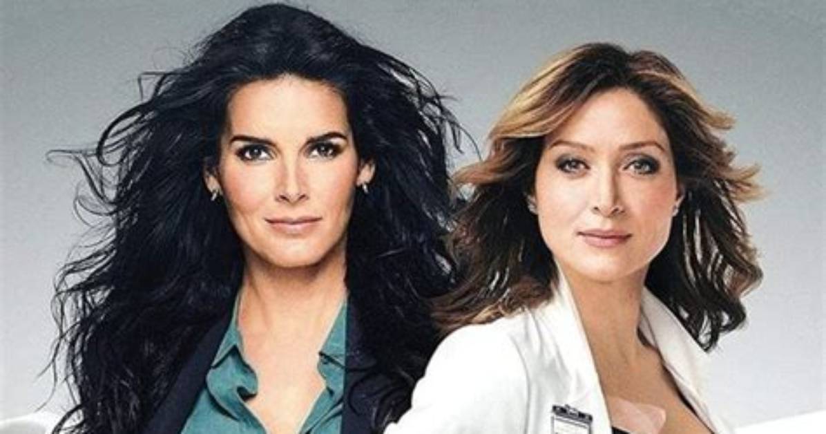 The Ultimate Guide to the "Rizzoli & Isles" Cast: an in-Depth Look at the Characters and Actors