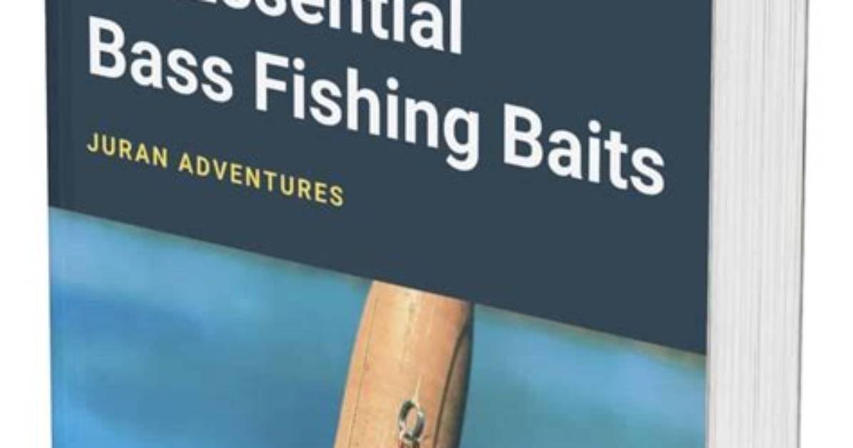 The Ultimate Guide to the Rv1 Fishing Rod: Your Fishing Companion