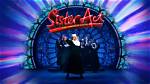 The Ultimate Guide to the Sister Act 2 Cast