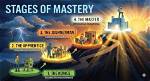 The Ultimate Guide to the Three Stages of Rites of Passage