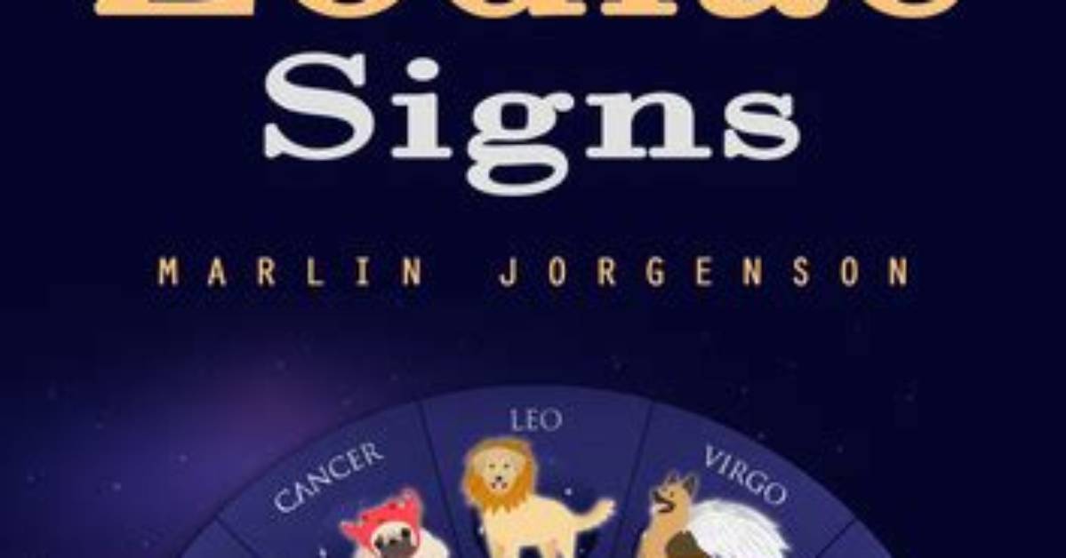 The Ultimate Guide to the Zodiac Sign for February 14Th