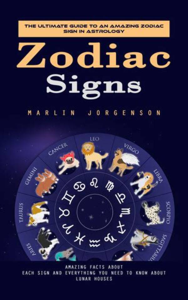The Ultimate Guide to the Zodiac Sign for February 14Th