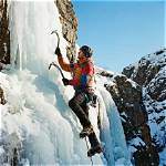 The Ultimate Guide to Thrilling Ice Cold Fishing: Tips, Tricks, and Techniques