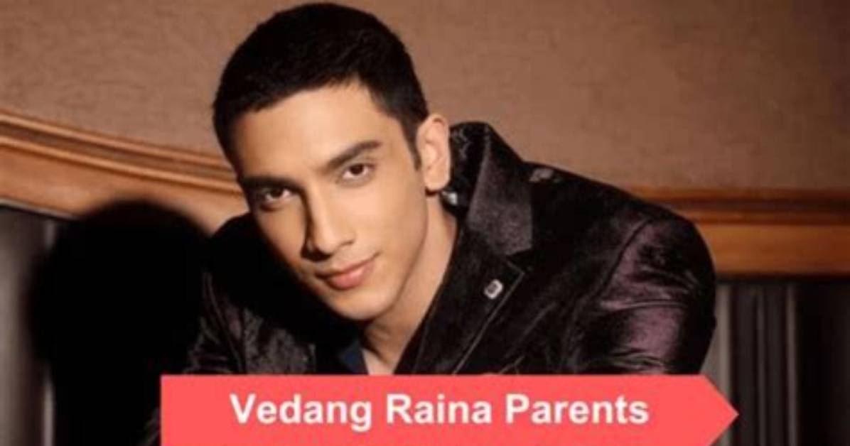 The Ultimate Guide to Tn Raina: Career, Records, and Impact