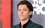 The Ultimate Guide to Tom Holland's Spider-Man Movies: a Chronological Order