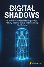 The Ultimate Guide to Tracking Your Google Search Rankings