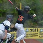 The Ultimate Guide to Travis Renner's Career and Success