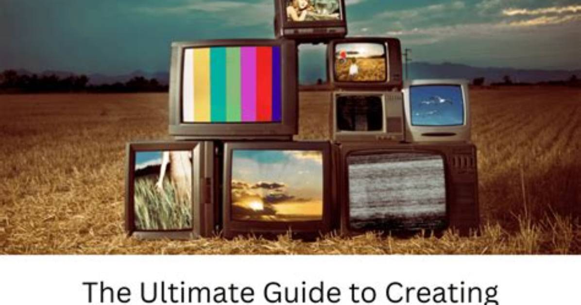 The Ultimate Guide to Tv Shows Featuring Denny Duquette