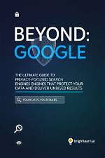 The Ultimate Guide to Unbiased Search Engines
