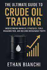The Ultimate Guide to Understanding Crude Death Rate: Definition and Explanation