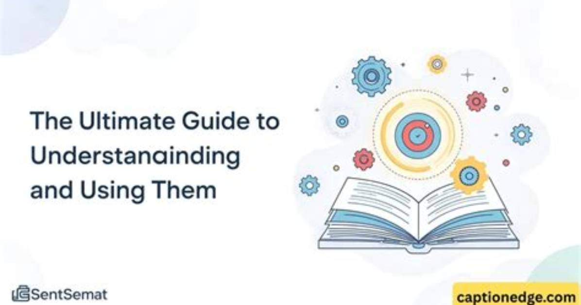 The Ultimate Guide to Understanding Fyptt