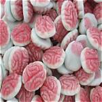 The Ultimate Guide to Understanding Jellybeanbrains of Leaks