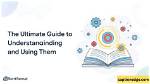 The Ultimate Guide to Understanding the True Meaning of Kmt