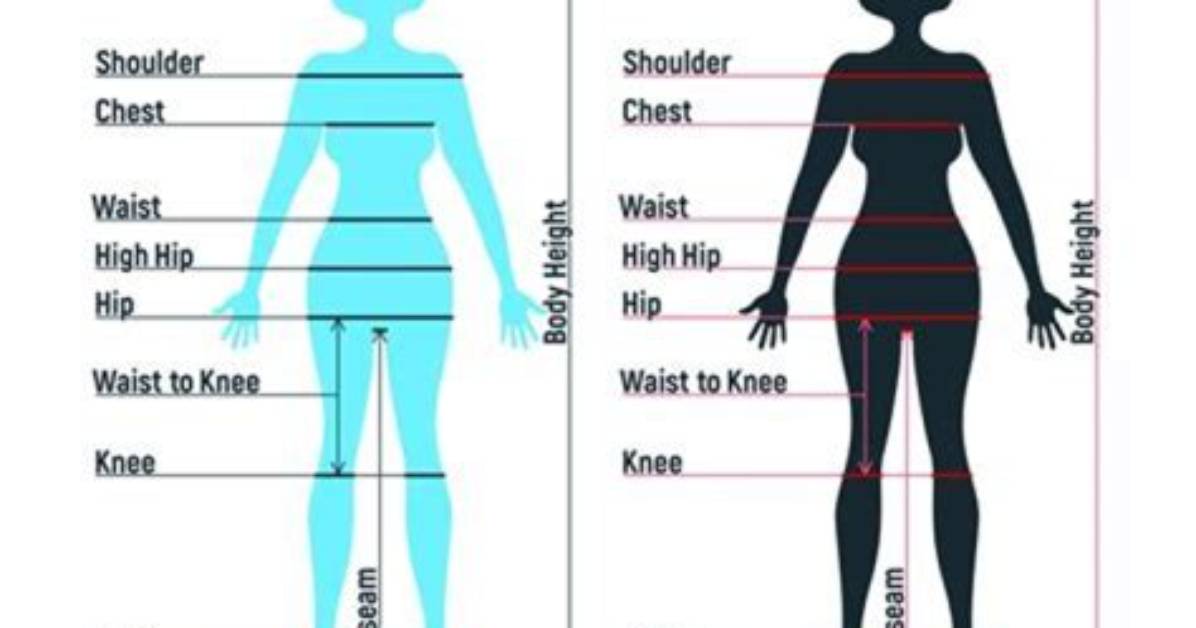 The Ultimate Guide to Understanding Tyla Measurement