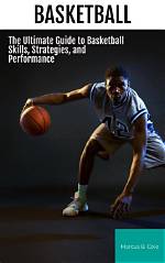 The Ultimate Guide to Unleashing Your Basketball Power: Mastering the Art of Puttin' Height