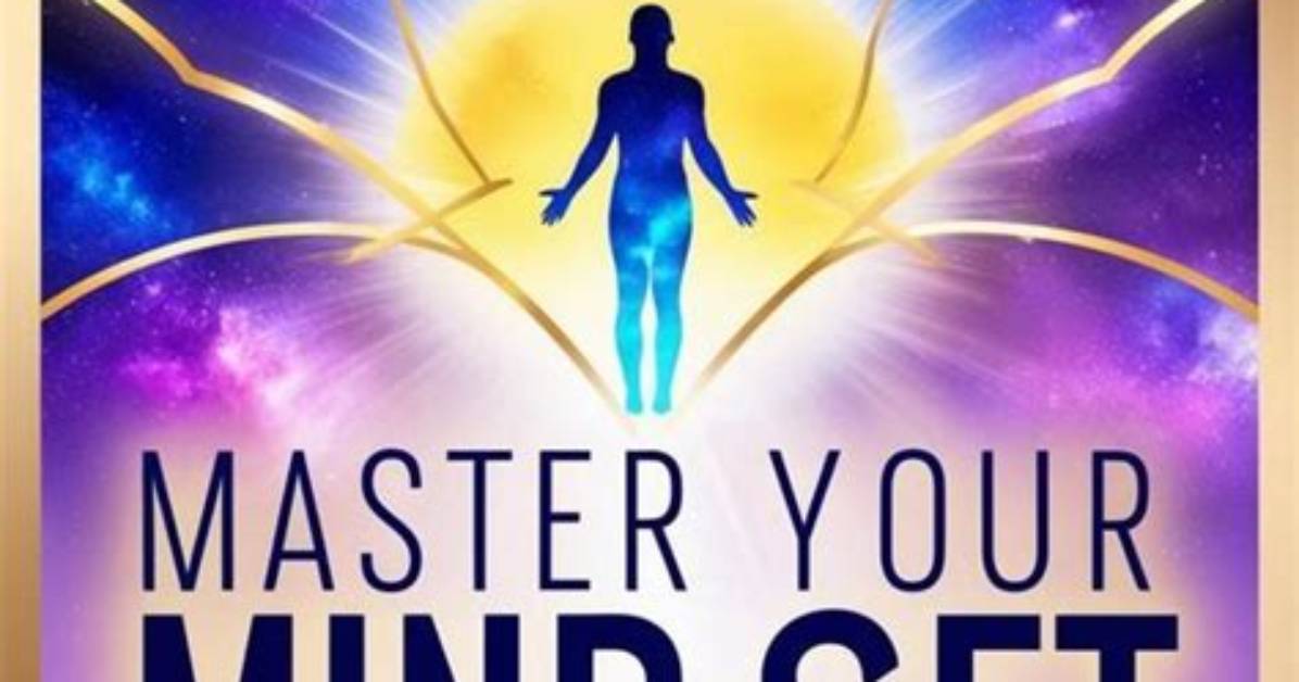 The Ultimate Guide to Unlocking Your Only Hope: Hope in Despair