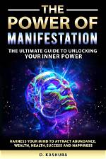 The Ultimate Guide to Unlocking Your Soul's Height