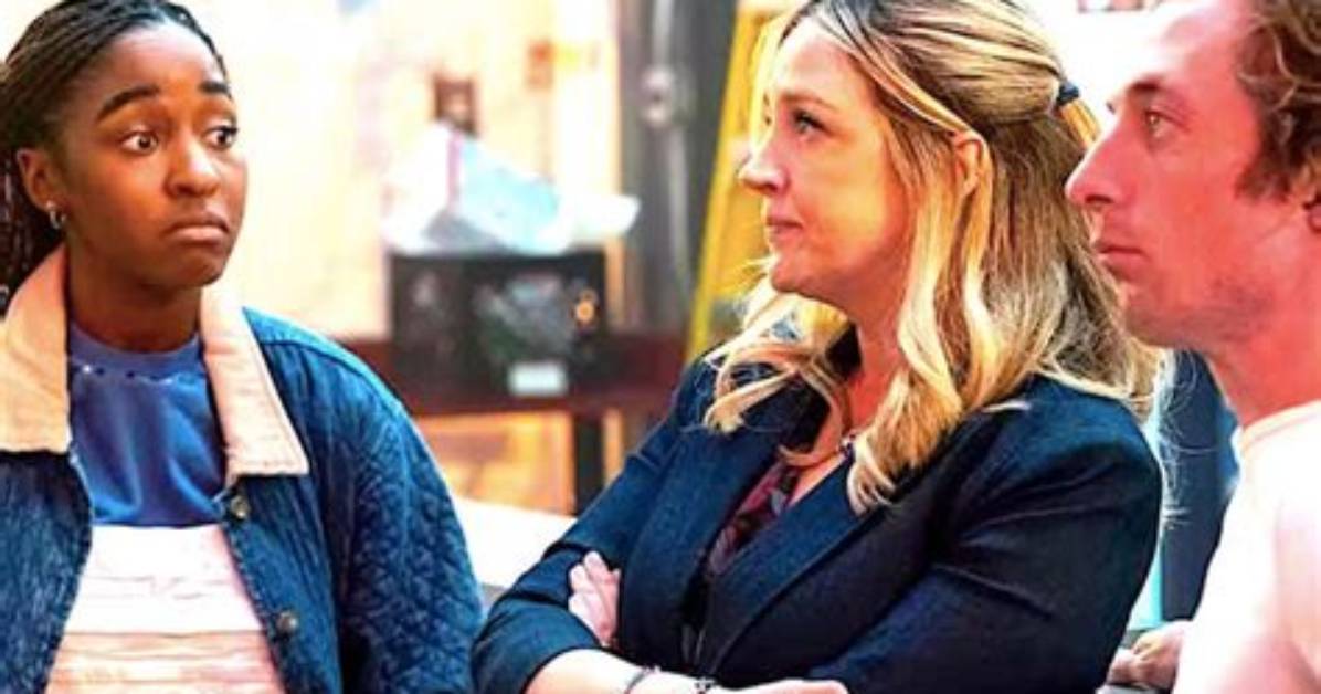 The Ultimate Guide to Unraveling You Season 5: Predictions, Rumors, and Analysis