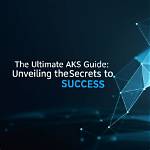 The Ultimate Guide to Unveiling the Secrets of Ournakedbodies. Net
