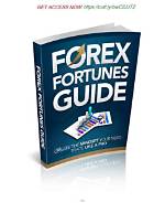 The Ultimate Guide to Unveiling Your Fortunes: a Comprehensive Exploration