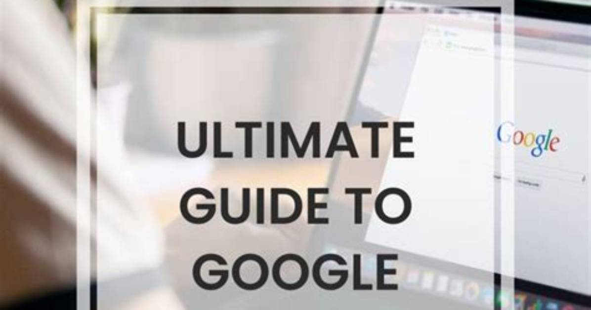 The Ultimate Guide to Using a Keyword Ranking Google Checker