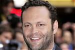 The Ultimate Guide to Vince Vaughn's Family: a Comprehensive Overview