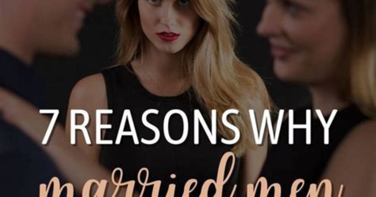 The Ultimate Guide to Vincent from Married at First Sight