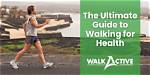 The Ultimate Guide to "Walk Like an Egyptian" Lyrics: Meaning, Story, and More