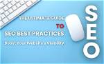 The Ultimate Guide to Webteg: Your Essential Resource