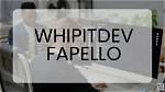 The Ultimate Guide to Whipitdev Lekas: Features, Benefits, and How to Use Them