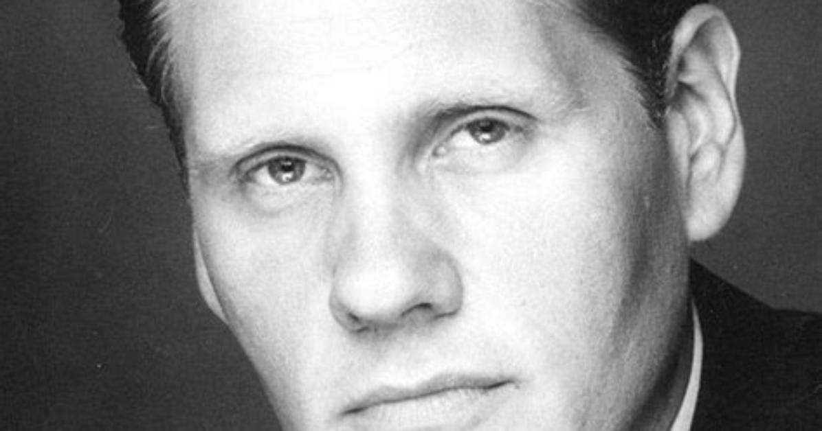 The Ultimate Guide to William Forsythe Movies: a Comprehensive List