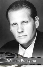 The Ultimate Guide to William Forsythe Movies: a Comprehensive List