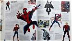 The Ultimate Guide to Xxbrits Spider Man Video Sophie Rain