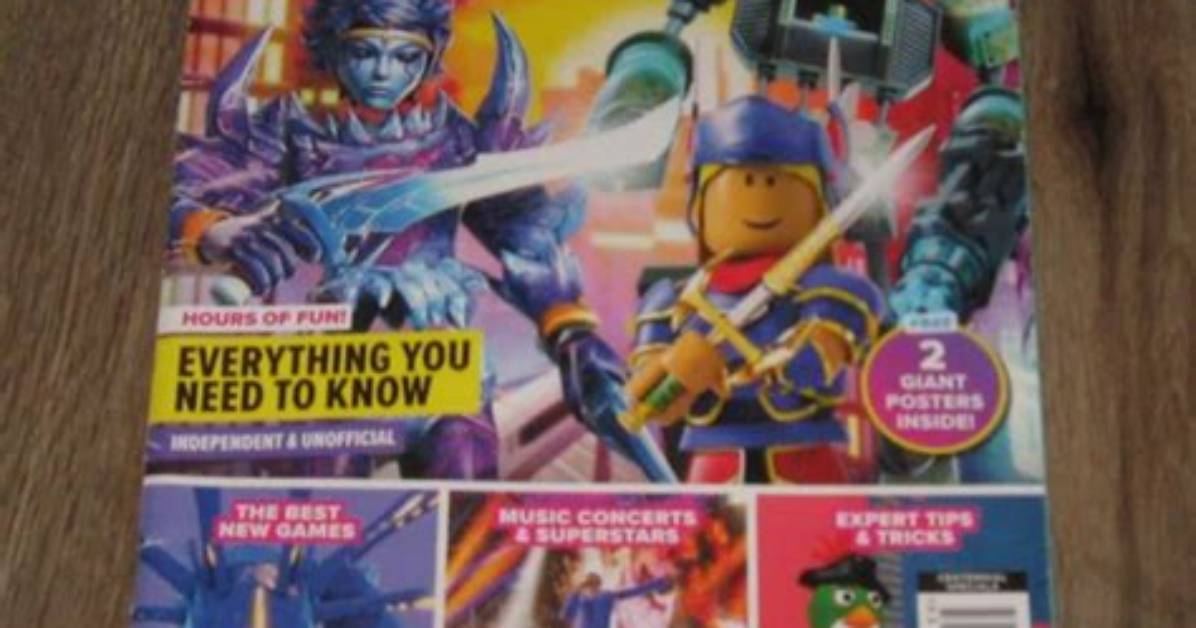 The Ultimate Guide to #Xyzcba: Everything You Need to Know