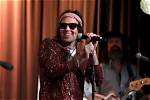 The Ultimate Guide to Yelawolf Relationships: Uncovering Hidden Connections