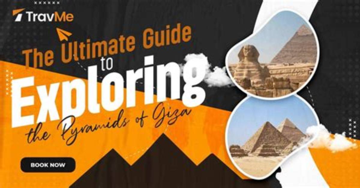 The Ultimate Guide to Yiffy: Exploring the Allure and Ethics