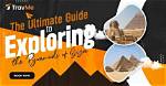 The Ultimate Guide to Yiffy: Exploring the Allure and Ethics