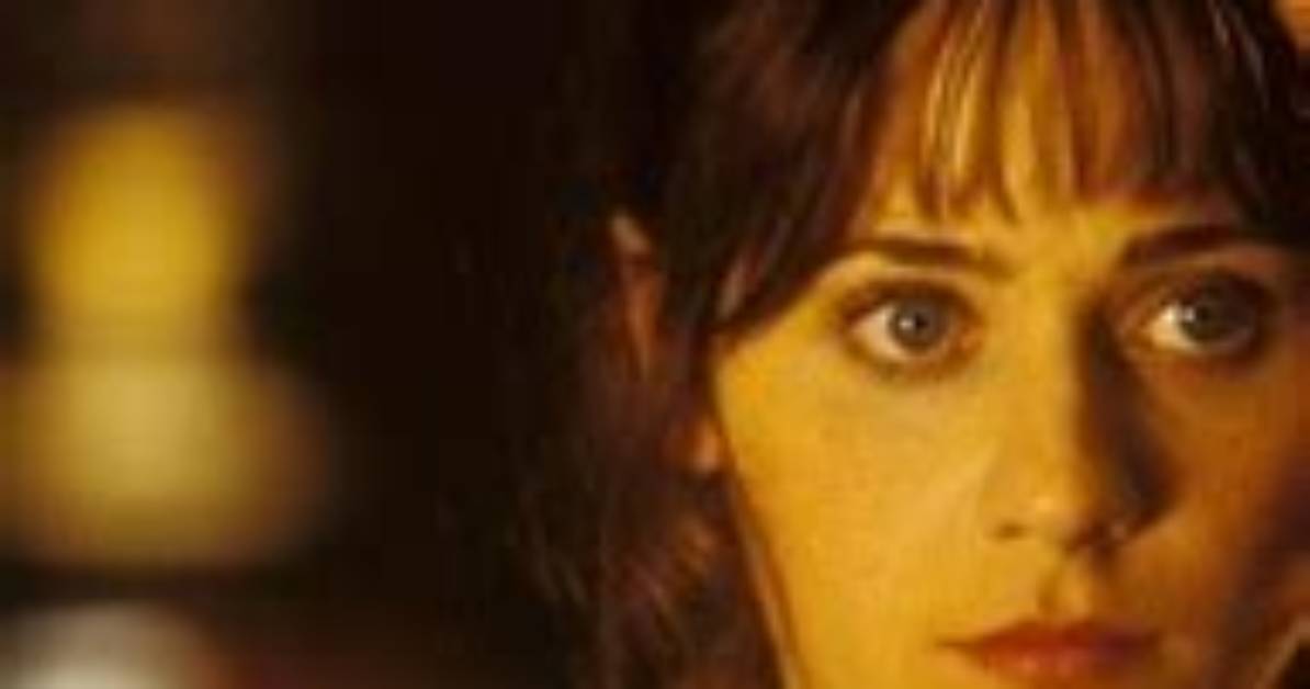The Ultimate Guide to Zooey Deschanel's Kids: Names, Ages, and More