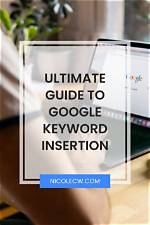 The Ultimate Guide: Top-Rated Google Keyword Rank Monitors