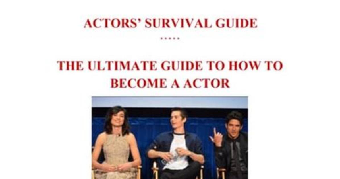 The Ultimate Guide: Uncover the Actor Behind the Iconic Role of Donnie Baker