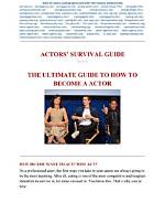 The Ultimate Guide: Uncover the Actor Behind the Iconic Role of Donnie Baker
