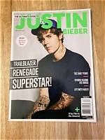 The Ultimate Guide: Uncovering Justin Bieber's Age