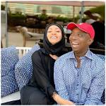 The Ultimate Guide: Uncovering Ned Nwoko's Children Count