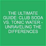The Ultimate Guide: Unraveling the Differences Between Dead and Red